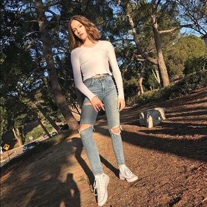 ISO!!! These jeans any price!! Size 26-28